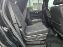 Thumbnail image of 2022 Chevrolet Tahoe at Town & Country Ford