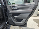 Thumbnail image of 2022 Chevrolet Tahoe at Town & Country Ford