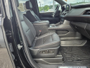 Thumbnail image of 2022 Chevrolet Tahoe at Town & Country Ford