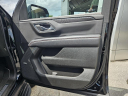 Thumbnail image of 2022 Chevrolet Tahoe at Town & Country Ford