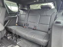 Thumbnail image of 2022 Chevrolet Tahoe at Town & Country Ford