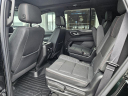 Thumbnail image of 2022 Chevrolet Tahoe at Town & Country Ford