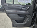 Thumbnail image of 2022 Chevrolet Tahoe at Town & Country Ford