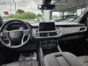 Thumbnail image of 2022 Chevrolet Tahoe at Town & Country Ford