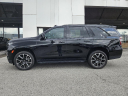 Thumbnail image of 2022 Chevrolet Tahoe at Town & Country Ford