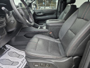 Thumbnail image of 2022 Chevrolet Tahoe at Town & Country Ford