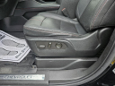 Thumbnail image of 2022 Chevrolet Tahoe at Town & Country Ford
