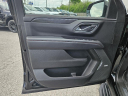 Thumbnail image of 2022 Chevrolet Tahoe at Town & Country Ford