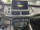 Thumbnail image of 2022 Chevrolet Tahoe at Town & Country Ford