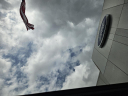 Thumbnail image of 2022 Chevrolet Tahoe at Town & Country Ford