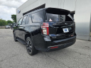 Thumbnail image of 2022 Chevrolet Tahoe at Town & Country Ford