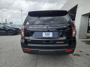Thumbnail image of 2022 Chevrolet Tahoe at Town & Country Ford