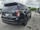 Thumbnail image of 2022 Chevrolet Tahoe at Town & Country Ford