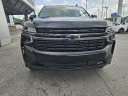 Thumbnail image of 2022 Chevrolet Tahoe at Town & Country Ford