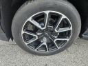 Thumbnail image of 2022 Chevrolet Tahoe at Town & Country Ford
