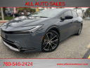 Thumbnail image of 2023 Toyota Prius at ALL Auto Sales
