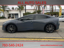 Thumbnail image of 2023 Toyota Prius at ALL Auto Sales