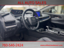 Thumbnail image of 2023 Toyota Prius at ALL Auto Sales