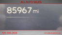 Thumbnail image of 2023 Toyota Prius at ALL Auto Sales