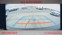 Thumbnail image of 2023 Toyota Prius at ALL Auto Sales