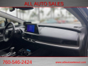 Thumbnail image of 2023 Toyota Prius at ALL Auto Sales
