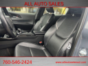 Thumbnail image of 2023 Toyota Prius at ALL Auto Sales