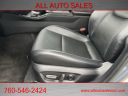 Thumbnail image of 2023 Toyota Prius at ALL Auto Sales
