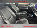 Thumbnail image of 2023 Toyota Prius at ALL Auto Sales
