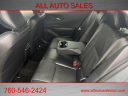 2023 Toyota Prius XLE at ALL Auto Sales
