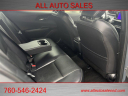 Thumbnail image of 2023 Toyota Prius at ALL Auto Sales