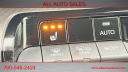 Thumbnail image of 2023 Toyota Prius at ALL Auto Sales