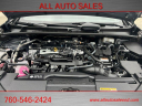 Thumbnail image of 2023 Toyota Prius at ALL Auto Sales
