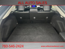 Thumbnail image of 2023 Toyota Prius at ALL Auto Sales