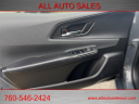 Thumbnail image of 2023 Toyota Prius at ALL Auto Sales