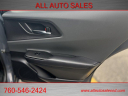 Thumbnail image of 2023 Toyota Prius at ALL Auto Sales