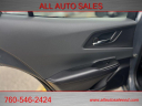 Thumbnail image of 2023 Toyota Prius at ALL Auto Sales