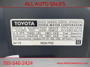 Thumbnail image of 2023 Toyota Prius at ALL Auto Sales