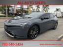Thumbnail image of 2023 Toyota Prius at ALL Auto Sales