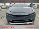 Thumbnail image of 2023 Toyota Prius at ALL Auto Sales