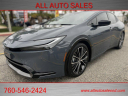 Thumbnail image of 2023 Toyota Prius at ALL Auto Sales
