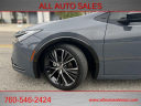 Thumbnail image of 2023 Toyota Prius at ALL Auto Sales