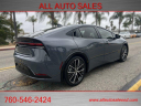 Thumbnail image of 2023 Toyota Prius at ALL Auto Sales