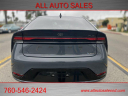 Thumbnail image of 2023 Toyota Prius at ALL Auto Sales
