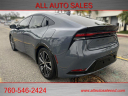Thumbnail image of 2023 Toyota Prius at ALL Auto Sales