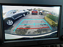 Thumbnail image of 2019 Toyota RAV4 at Gary Mathews Motors