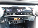 2019 Toyota RAV4 XLE at Gary Mathews Motors