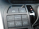 Thumbnail image of 2019 Toyota RAV4 at Gary Mathews Motors