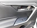 Thumbnail image of 2019 Toyota RAV4 at Gary Mathews Motors