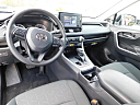 Thumbnail image of 2019 Toyota RAV4 at Gary Mathews Motors