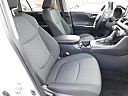 Thumbnail image of 2019 Toyota RAV4 at Gary Mathews Motors